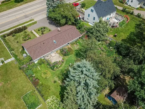 6229 10th Street N Oakdale MN 55128