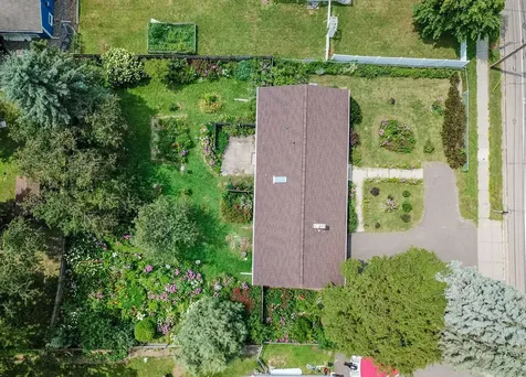 6229 10th Street N Oakdale MN 55128