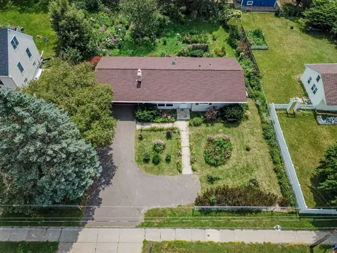 6229 10th Street N Oakdale MN 55128