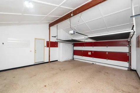 6229 10th Street N Oakdale MN 55128