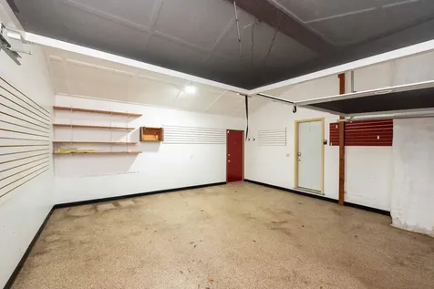 6229 10th Street N Oakdale MN 55128