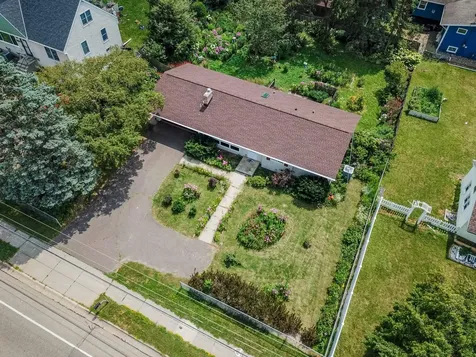 6229 10th Street N Oakdale MN 55128