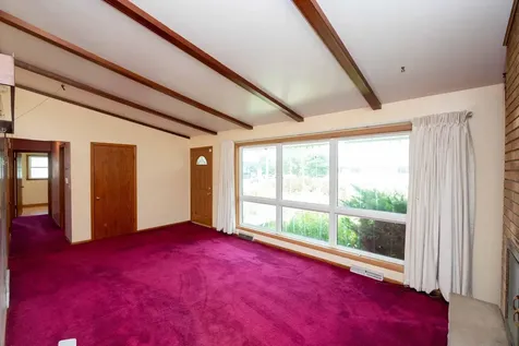 6229 10th Street N Oakdale MN 55128