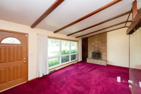 6229 10th Street N Oakdale MN 55128