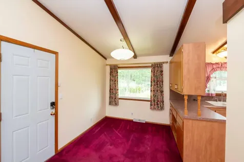 6229 10th Street N Oakdale MN 55128