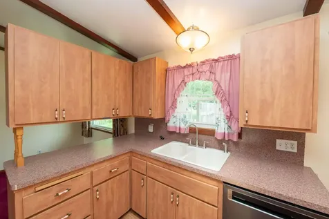 6229 10th Street N Oakdale MN 55128