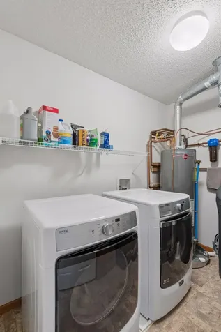 11025 Oak Grove Circle Woodbury MN 55129