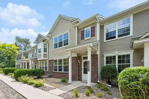 11025 Oak Grove Circle Woodbury MN 55129