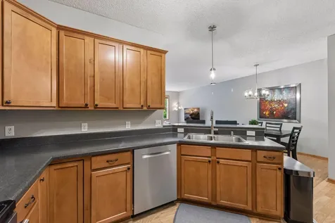 11025 Oak Grove Circle Woodbury MN 55129