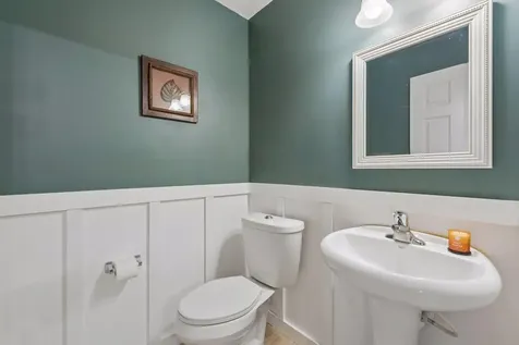 11025 Oak Grove Circle Woodbury MN 55129