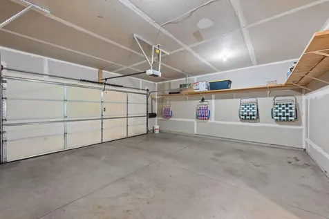 11025 Oak Grove Circle Woodbury MN 55129
