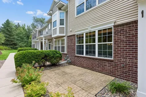 11025 Oak Grove Circle Woodbury MN 55129