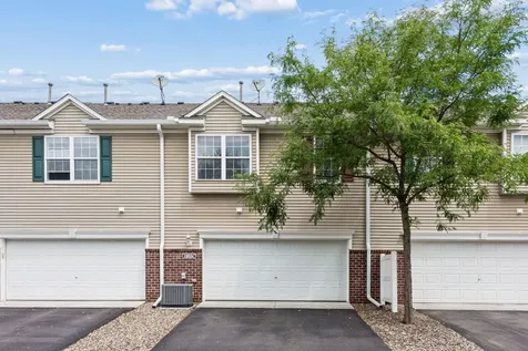 11025 Oak Grove Circle Woodbury MN 55129