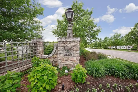 11025 Oak Grove Circle Woodbury MN 55129