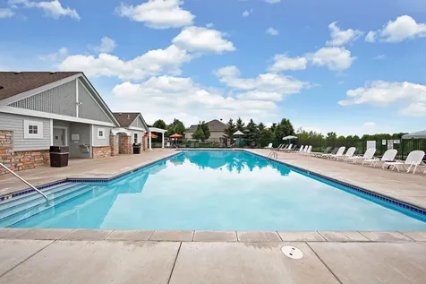 11025 Oak Grove Circle Woodbury MN 55129
