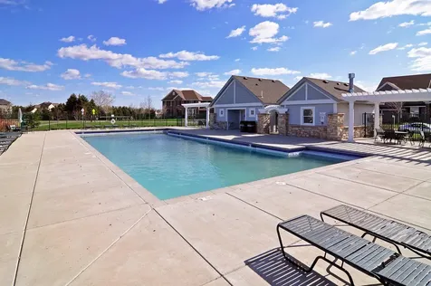 11025 Oak Grove Circle Woodbury MN 55129