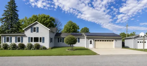 724 Washington Avenue Wabasha MN 55981