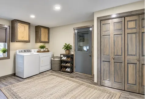 724 Washington Avenue Wabasha MN 55981