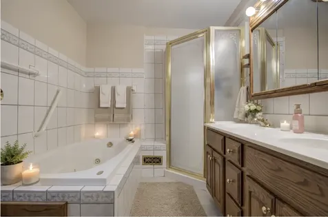 724 Washington Avenue Wabasha MN 55981