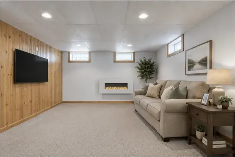 724 Washington Avenue Wabasha MN 55981