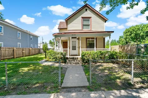 2832 27th Avenue S Minneapolis MN 55406