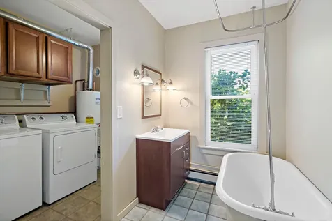 2832 27th Avenue S Minneapolis MN 55406
