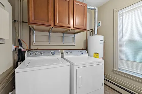 2832 27th Avenue S Minneapolis MN 55406