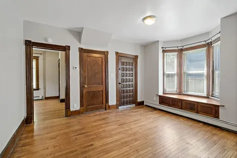 2832 27th Avenue S Minneapolis MN 55406