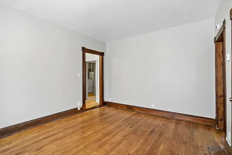 2832 27th Avenue S Minneapolis MN 55406