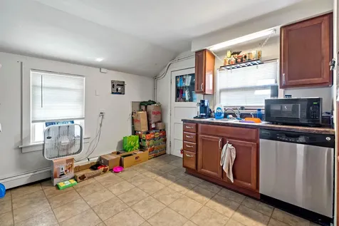 2832 27th Avenue S Minneapolis MN 55406