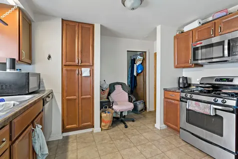 2832 27th Avenue S Minneapolis MN 55406
