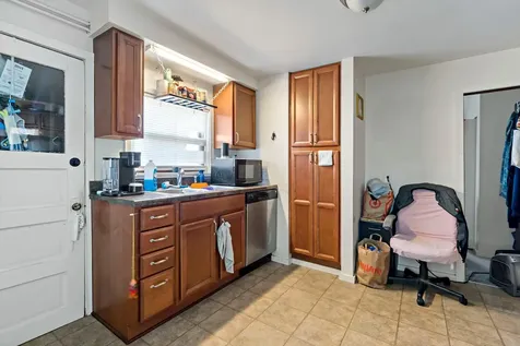 2832 27th Avenue S Minneapolis MN 55406