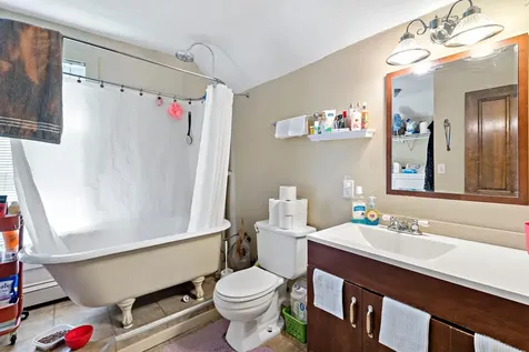 2832 27th Avenue S Minneapolis MN 55406