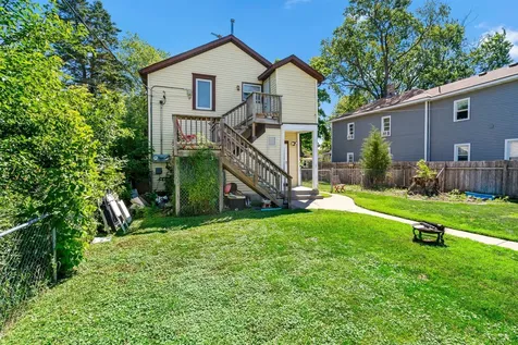 2832 27th Avenue S Minneapolis MN 55406