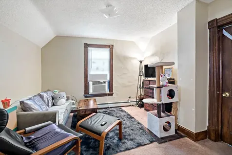 2832 27th Avenue S Minneapolis MN 55406