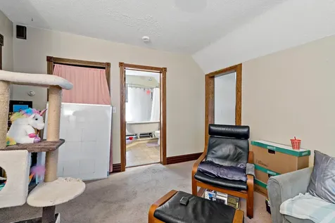2832 27th Avenue S Minneapolis MN 55406