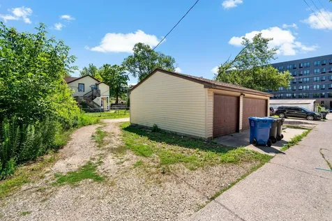 2832 27th Avenue S Minneapolis MN 55406