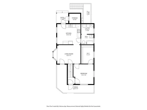 2832 27th Avenue S Minneapolis MN 55406
