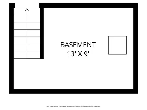 2832 27th Avenue S Minneapolis MN 55406