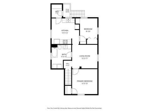 2832 27th Avenue S Minneapolis MN 55406