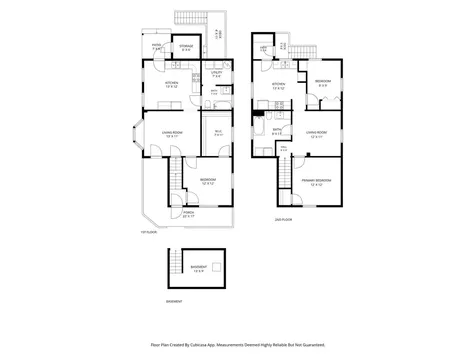 2832 27th Avenue S Minneapolis MN 55406