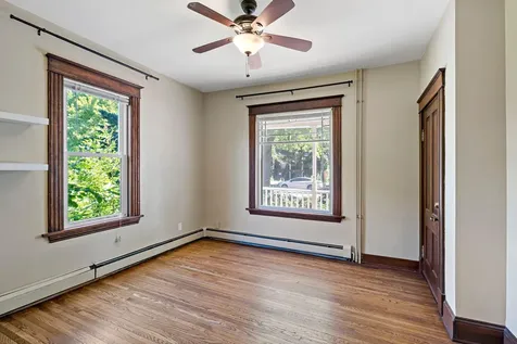 2832 27th Avenue S Minneapolis MN 55406