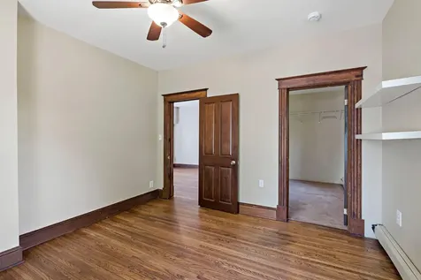 2832 27th Avenue S Minneapolis MN 55406