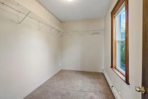 2832 27th Avenue S Minneapolis MN 55406