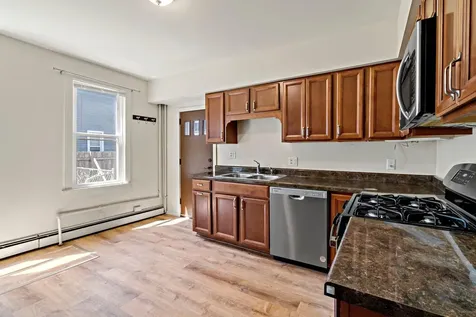 2832 27th Avenue S Minneapolis MN 55406