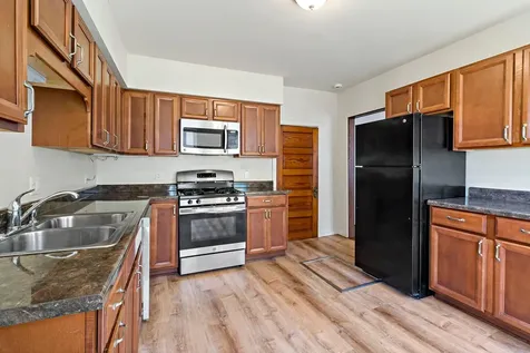 2832 27th Avenue S Minneapolis MN 55406