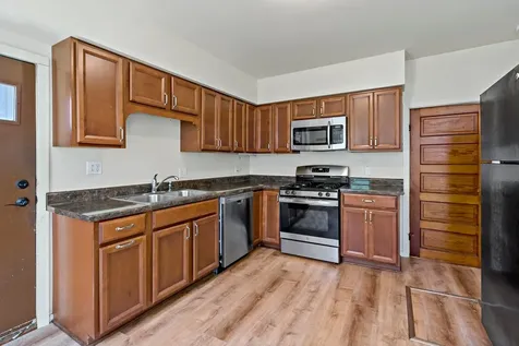 2832 27th Avenue S Minneapolis MN 55406