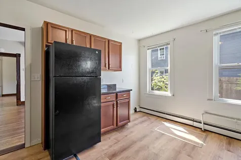 2832 27th Avenue S Minneapolis MN 55406