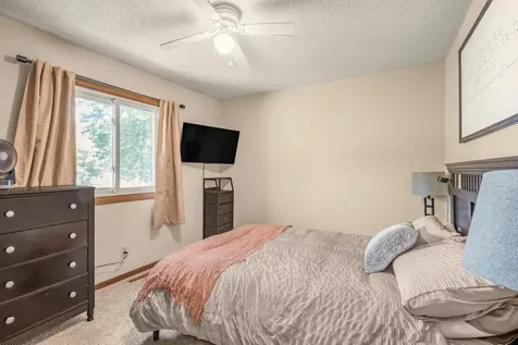 1808 W River Street Monticello MN 55362