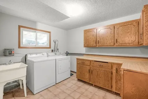 1808 W River Street Monticello MN 55362